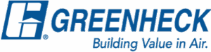 Greenheck