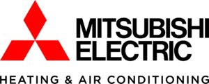 Mitsubishi Electric